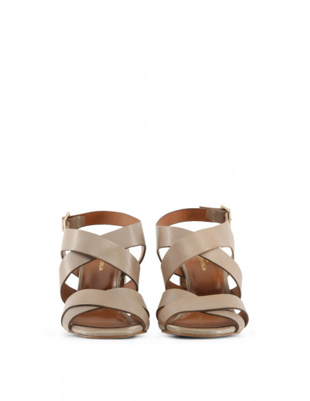 Made in Italia - LOREDANA