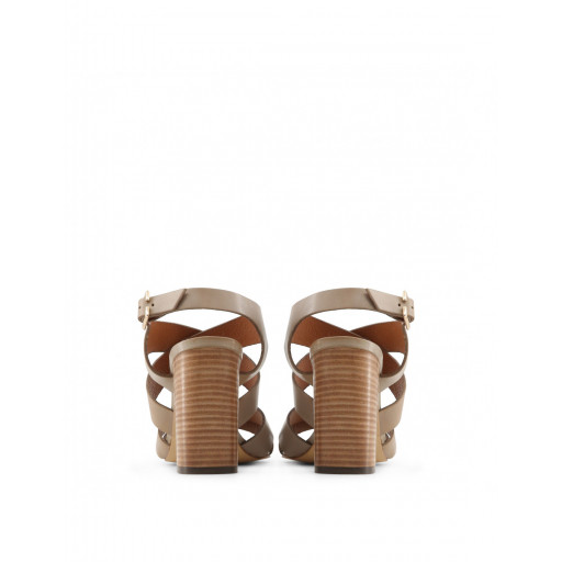 Made in Italia - LOREDANA