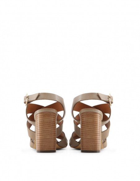Made in Italia - LOREDANA