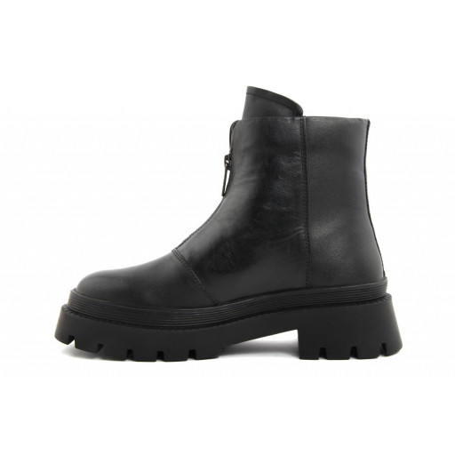 Fashion Attitude - FAR_9026