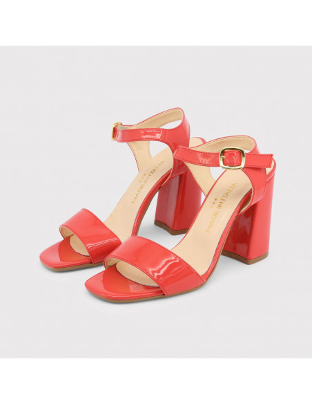 Made in Italia - ANGELA