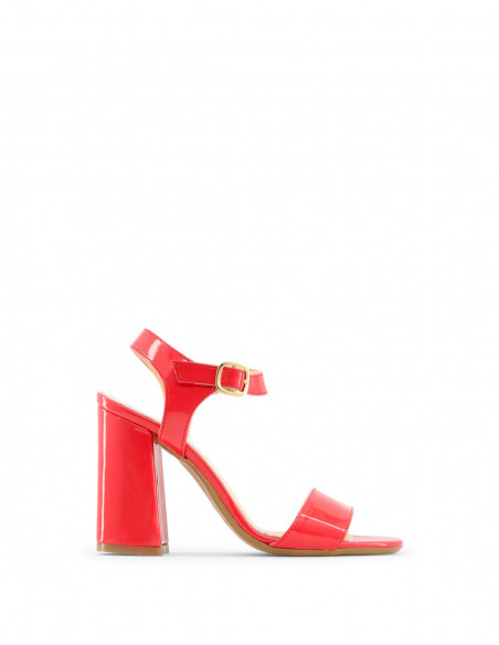 Made in Italia - ANGELA