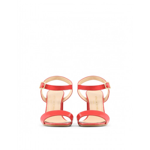 Made in Italia - ANGELA