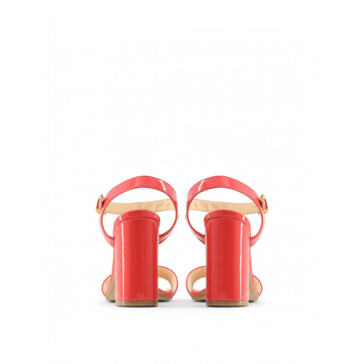 Made in Italia - ANGELA