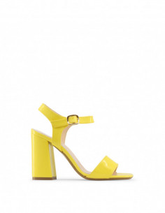 Made in Italia - ANGELA 2