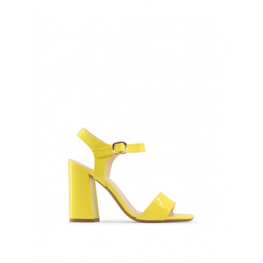 Made in Italia - ANGELA