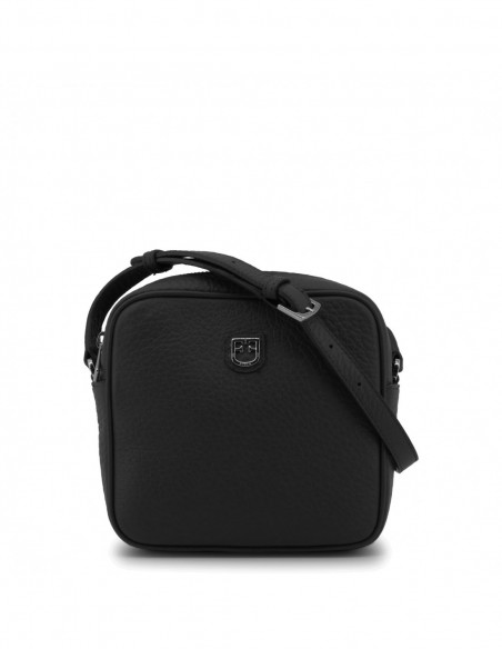 Furla - DOTTY_WB00058