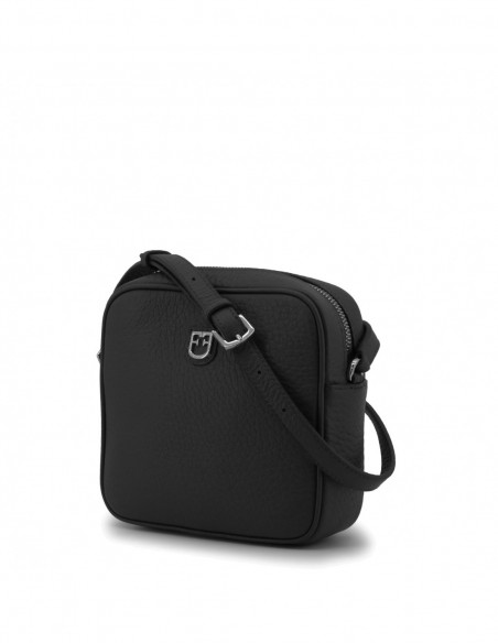 Furla - DOTTY_WB00058