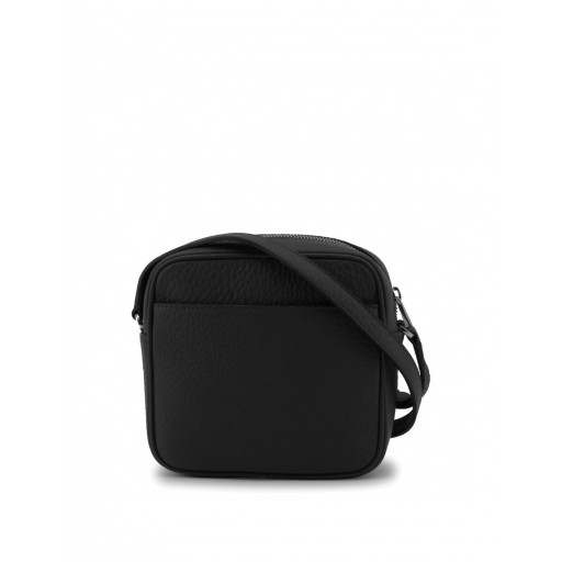 Furla - DOTTY_WB00058