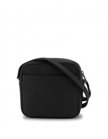 Furla - DOTTY_WB00058