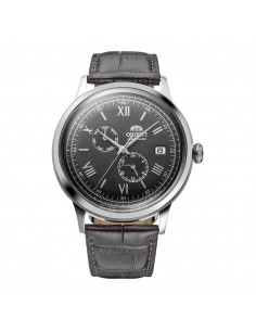 Orient Bambino Automatic RA-AK0704N30B Herrenuhr