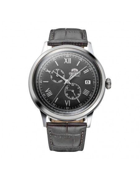 Orient Bambino Automatic RA-AK0704N30B Herrenuhr