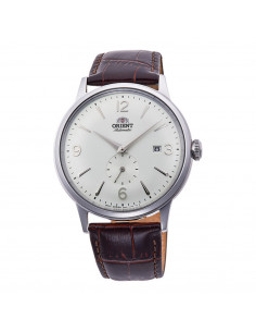 Orient Bambino Automatic RA-AP0002S30B Herrenuhr