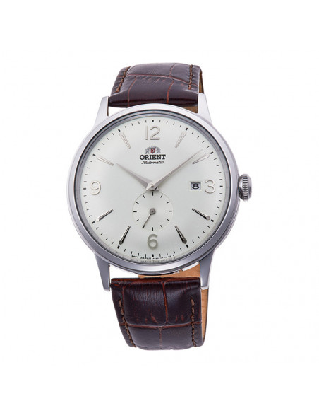 Orient Bambino Automatic RA-AP0002S30B Herrenuhr