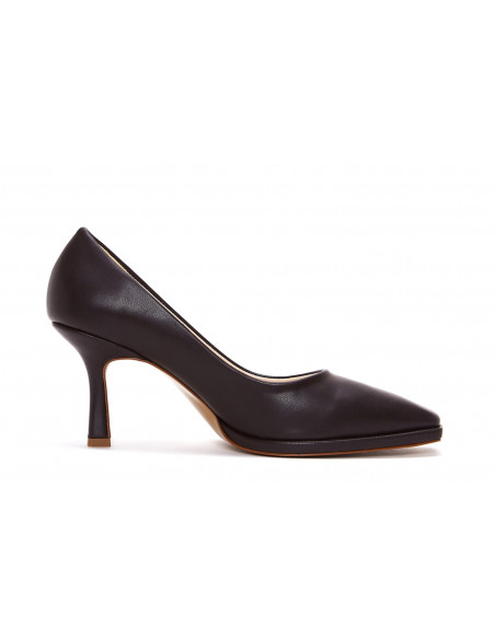 Fashion Attitude - FAB_SS2Y0260