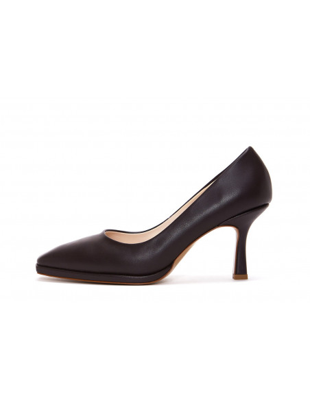 Fashion Attitude - FAB_SS2Y0260