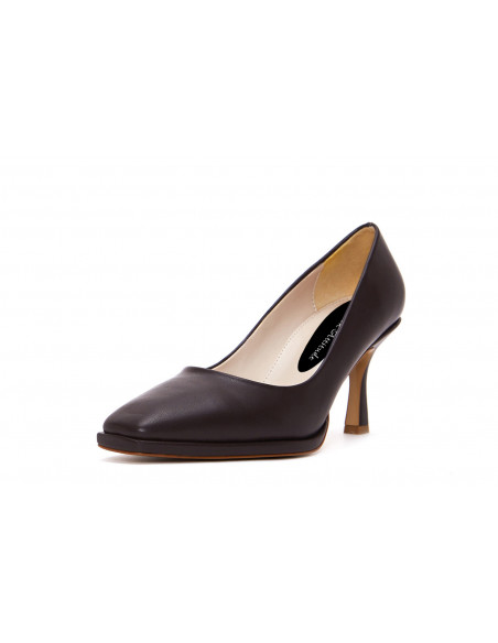 Fashion Attitude - FAB_SS2Y0260