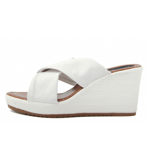 Fashion Attitude - FAR_XNAPPA