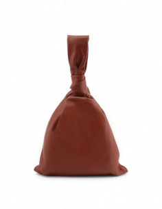 Bottega Veneta - 607964_VCP40