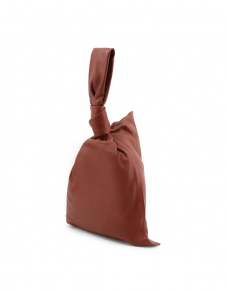 Bottega Veneta - 607964_VCP40