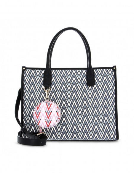 Valentino by Mario Valentino - TONIC-VBS69901