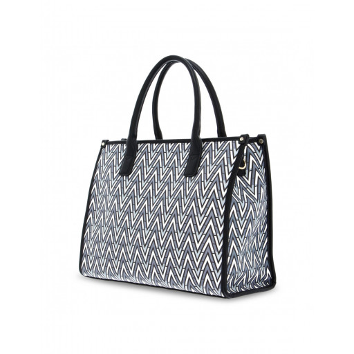 Valentino by Mario Valentino - TONIC-VBS69901