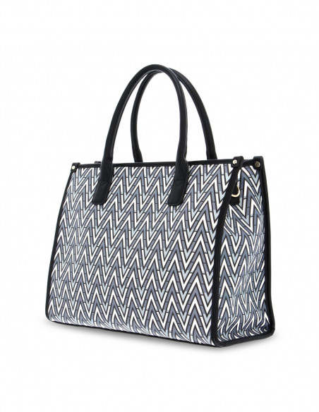 Valentino by Mario Valentino - TONIC-VBS69901