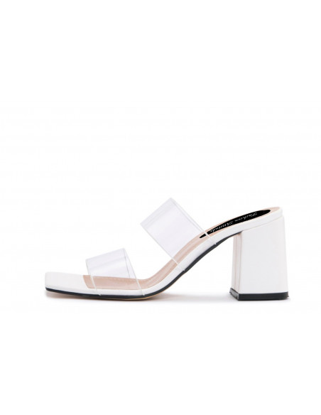 Fashion Attitude - FAME23_SS3Y0612