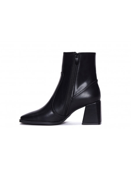 Fashion Attitude - FAB_SS2Y0264