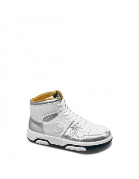 Cavalli Class - CW8759