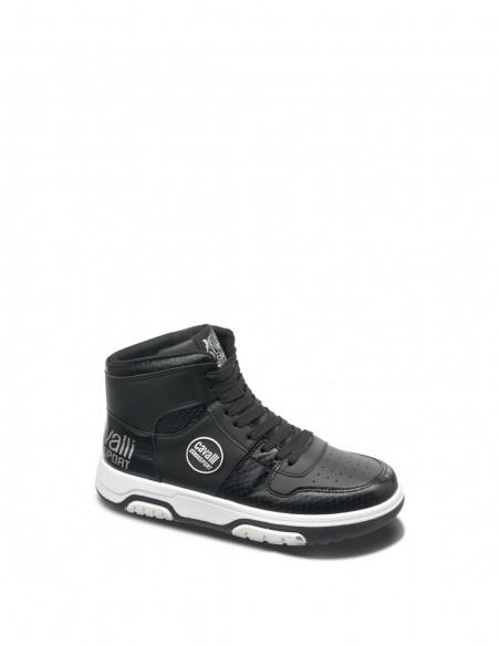 Cavalli Class - CW8759