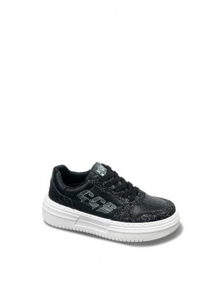 Cavalli Class - CW8753
