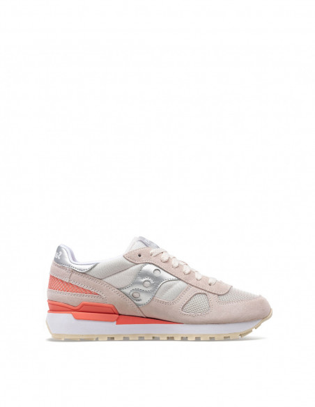 Saucony - SHADOW_S1108_PINK