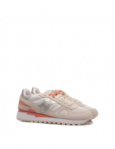 Saucony - SHADOW_S1108_PINK
