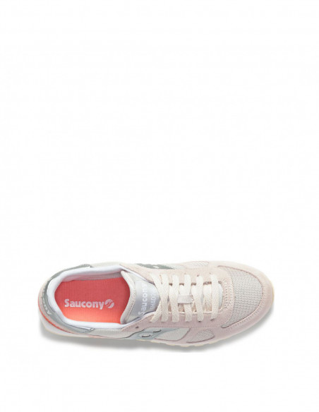 Saucony - SHADOW_S1108_PINK