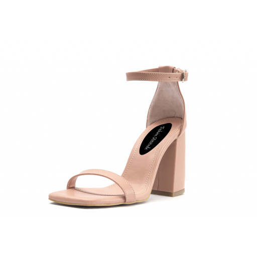 Fashion Attitude - FAME23_SS3Y0600