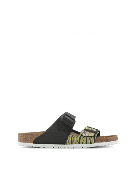 Birkenstock - ARIZONA