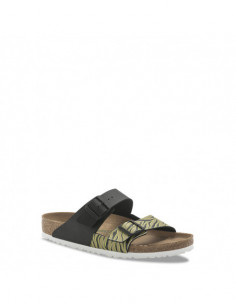 Birkenstock - ARIZONA 2