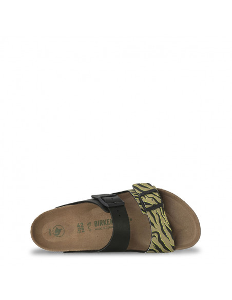 Birkenstock - ARIZONA
