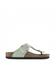 Birkenstock - GIZEH_BIG-BUCKLE