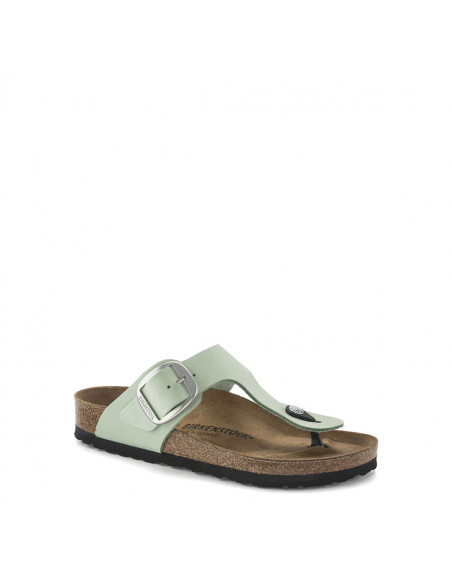 Birkenstock - GIZEH_BIG-BUCKLE
