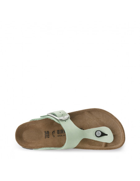 Birkenstock - GIZEH_BIG-BUCKLE