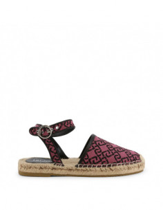 Liu Jo - SA2271TX021