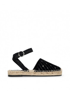 Liu Jo - SA2271PX020