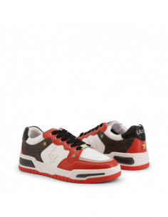 Liu Jo - BA2185PX141 2