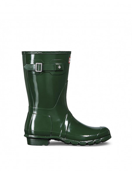 Hunter - WFS1000RGL