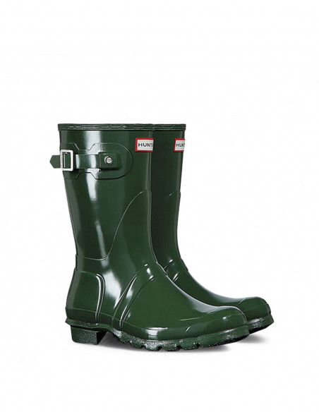 Hunter - WFS1000RGL