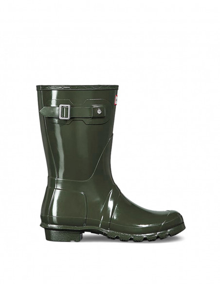 Hunter - WFS1000RGL