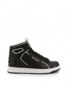 Guess - BASQET-FL7BSQ-LEA12