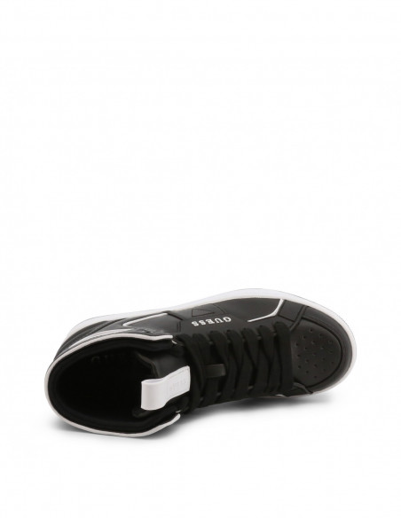 Guess - BASQET-FL7BSQ-LEA12